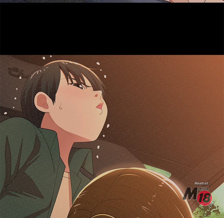 Watch image manhwa Milk Therapy - Chapter 16 - 171 - ManhwaXX.net