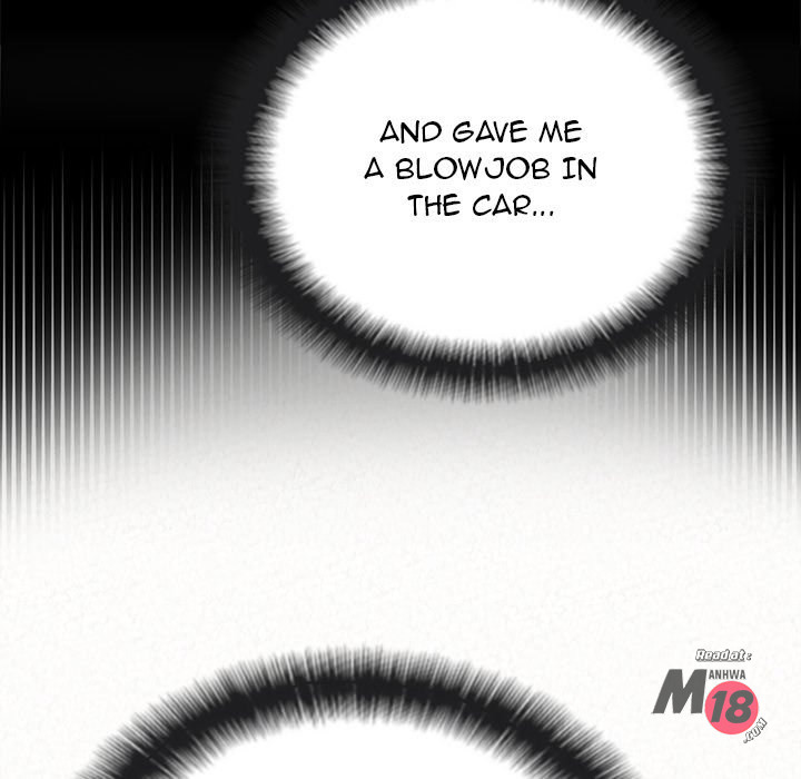 Watch image manhwa Milk Therapy - Chapter 16 - 173 - ManhwaXX.net