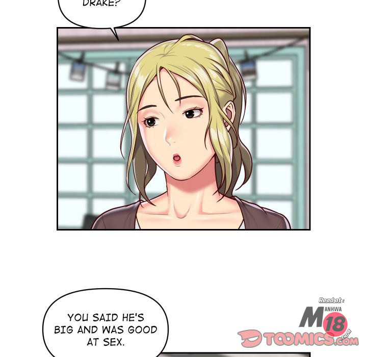 Watch image manhwa The Ladies’ Associate - Chapter 21 - 2222e2bba1059d78fb - ManhwaXX.net