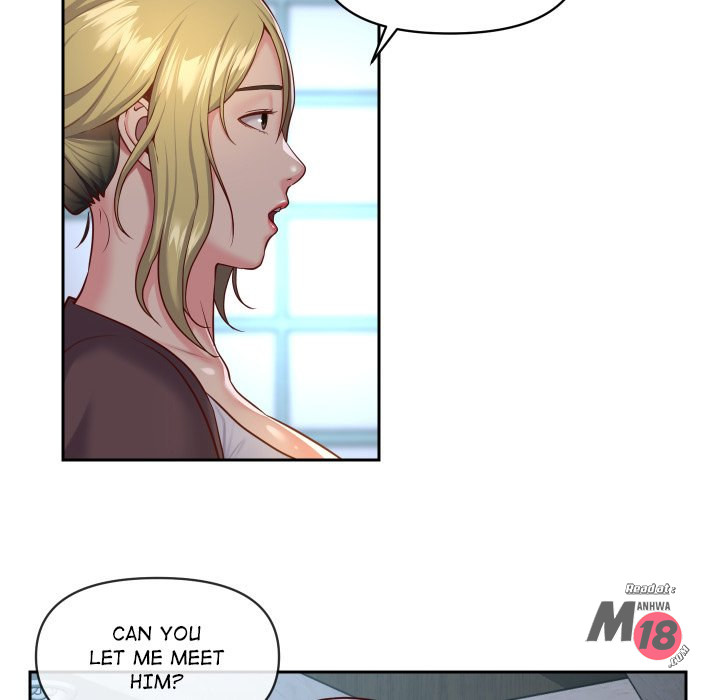 Watch image manhwa The Ladies’ Associate - Chapter 21 - 249303b9af3865dfdd - ManhwaXX.net