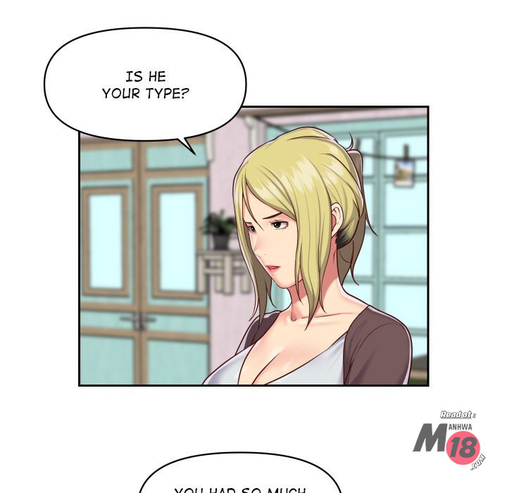 Watch image manhwa The Ladies’ Associate - Chapter 21 - 27dc1b3103b02d4db2 - ManhwaXX.net