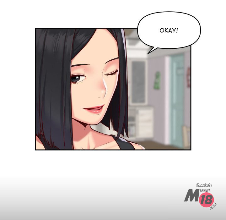 Watch image manhwa The Ladies’ Associate - Chapter 21 - 31ae83957a77d47a3a - ManhwaXX.net