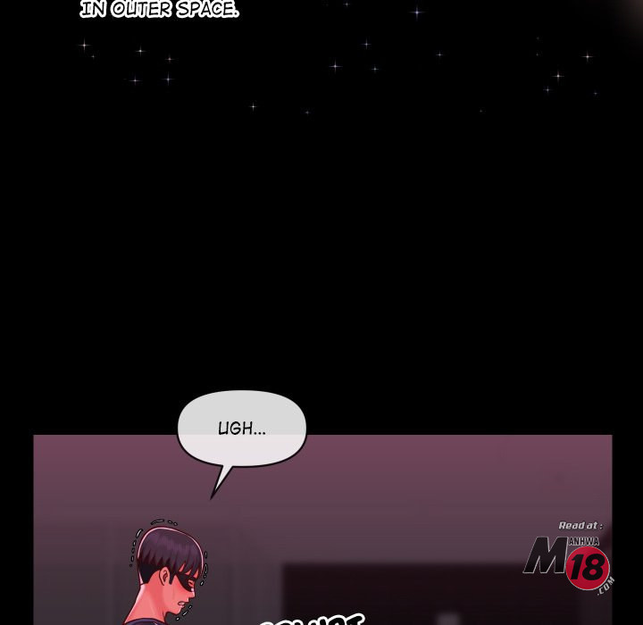 Watch image manhwa The Ladies’ Associate - Chapter 20 - 41 - ManhwaXX.net