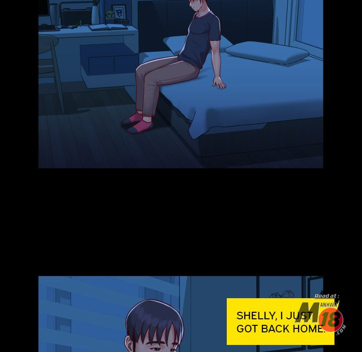 Watch image manhwa The Ladies’ Associate - Chapter 20 - 47 - ManhwaXX.net