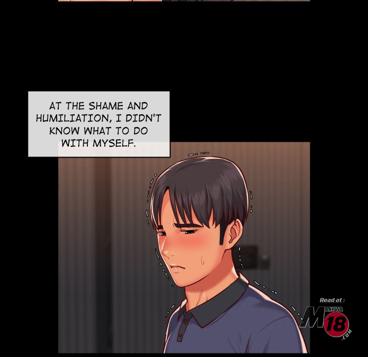 Watch image manhwa The Ladies’ Associate - Chapter 21 - 4954841acd0754624a - ManhwaXX.net