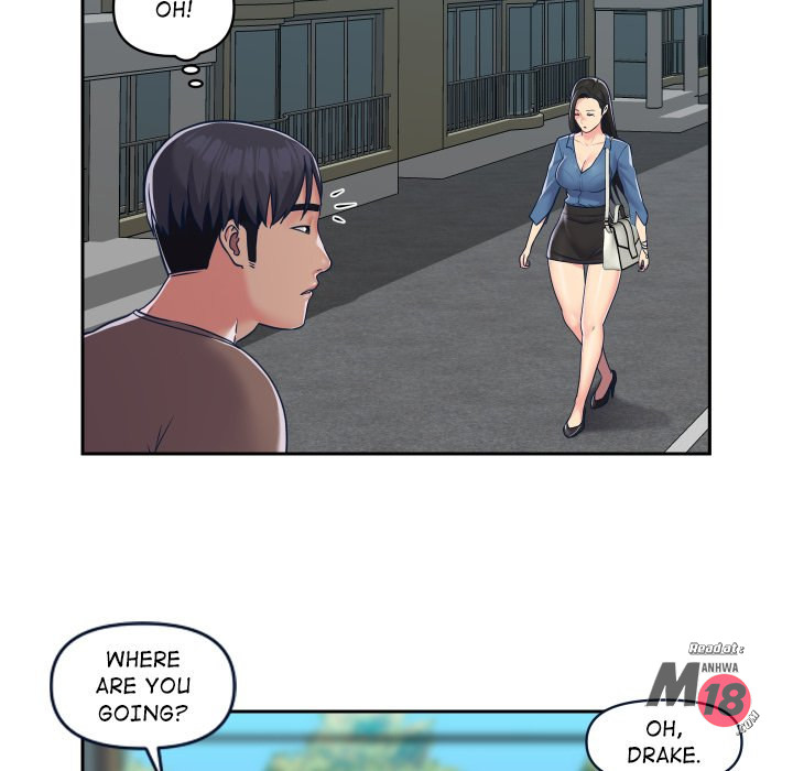 Watch image manhwa The Ladies’ Associate - Chapter 20 - 57 - ManhwaXX.net