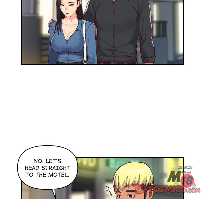 Watch image manhwa The Ladies’ Associate - Chapter 20 - 66 - ManhwaXX.net