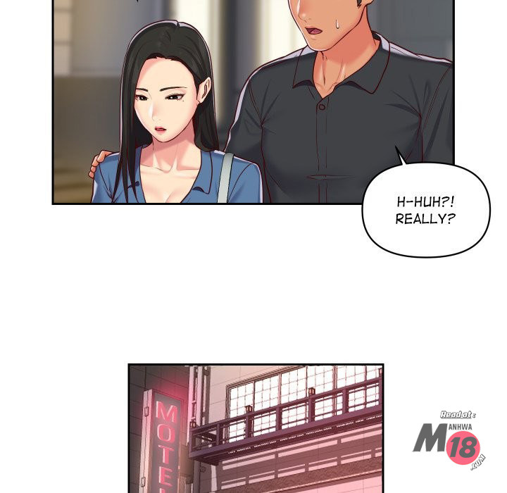 Watch image manhwa The Ladies’ Associate - Chapter 20 - 67 - ManhwaXX.net