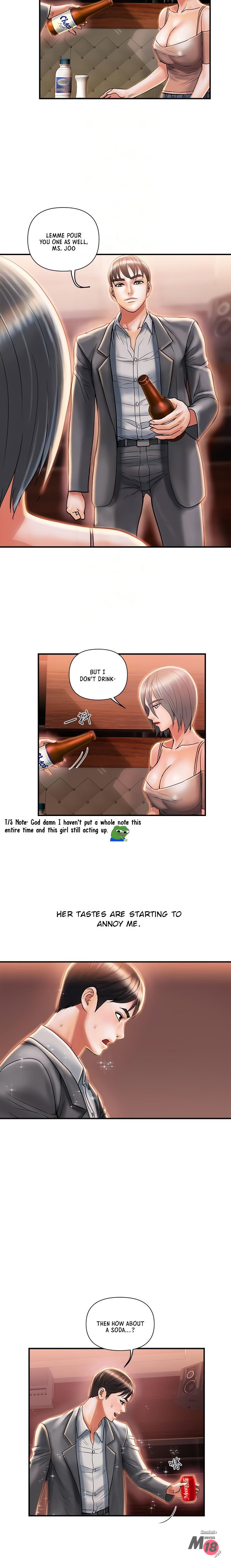 Watch image manhwa Pheromones - Chapter 07 - 102853279996e28925 - ManhwaXX.net