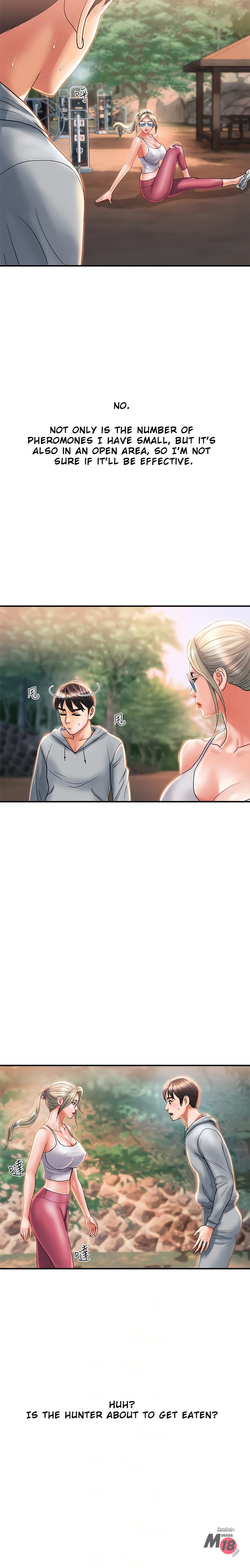 Watch image manhwa Pheromones - Chapter 08 - 10d85de0705e05ccf5 - ManhwaXX.net