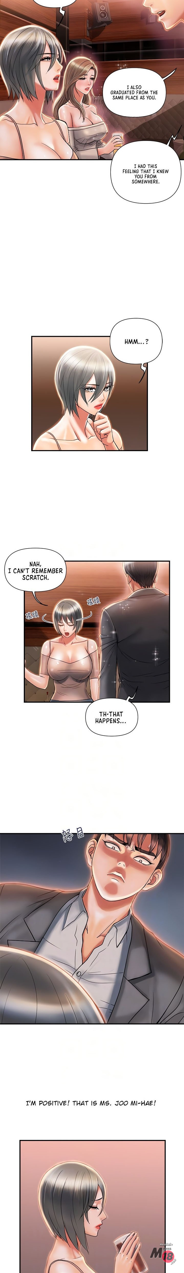 Watch image manhwa Pheromones - Chapter 07 - 124eea0277618bcc77 - ManhwaXX.net