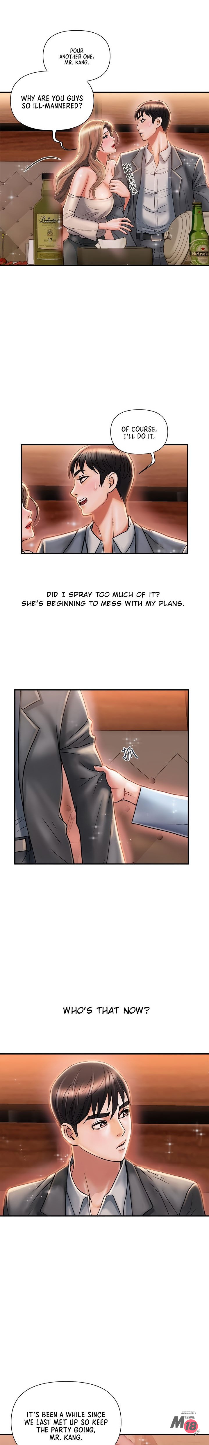 Watch image manhwa Pheromones - Chapter 07 - 144658833c92ce52f6 - ManhwaXX.net