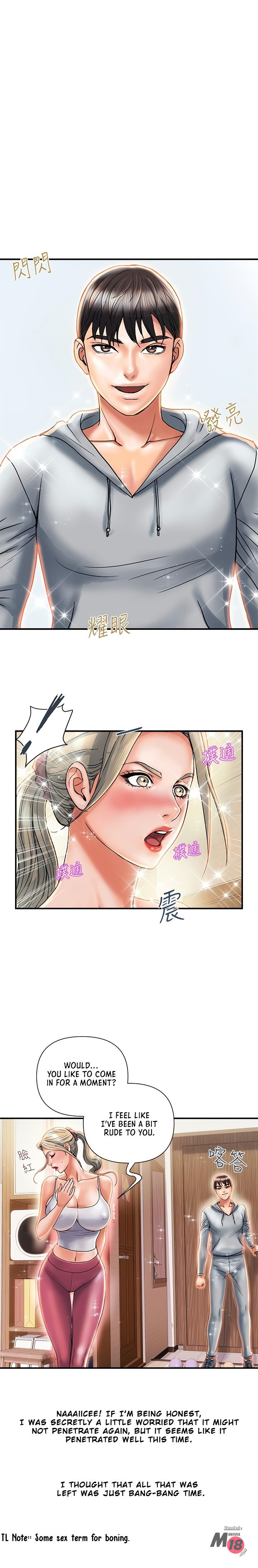 Watch image manhwa Pheromones - Chapter 08 - 163abd483d3fd7526e - ManhwaXX.net