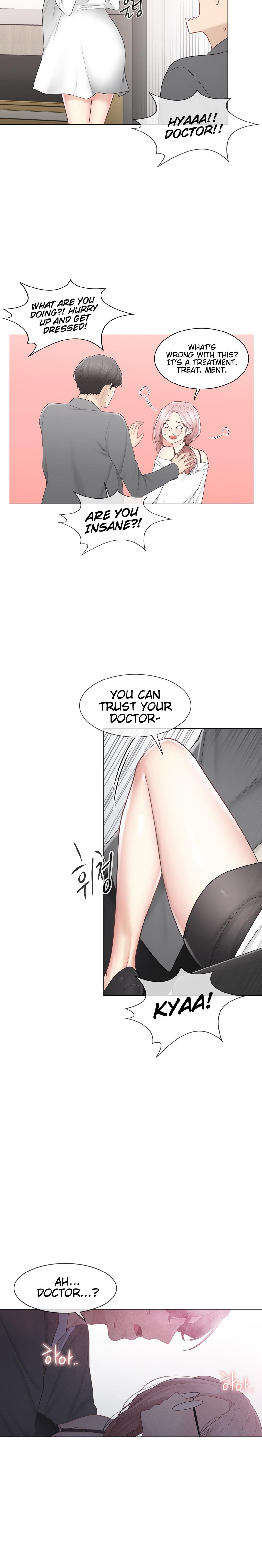 Watch image manhwa Touch On - Chapter 108.2 - 3af63e3bd7d45787d - ManhwaXX.net