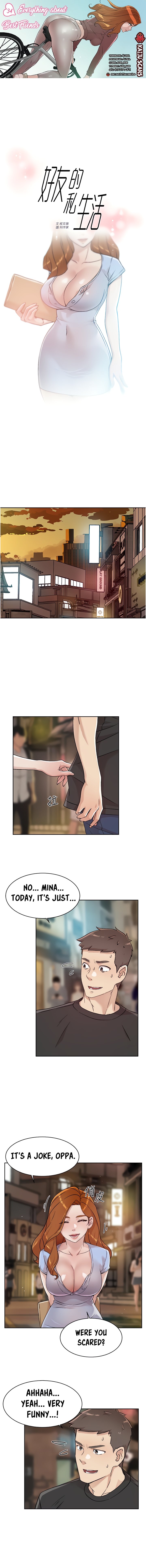 Watch image manhwa Everything About Best Friend - Chapter 34 - 011a9ffd9c96e098f1 - ManhwaXX.net