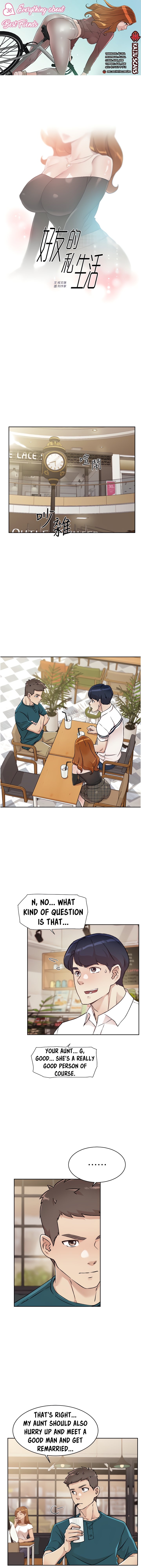 Watch image manhwa Everything About Best Friend - Chapter 36 - 017a04aa4a1731bde2 - ManhwaXX.net