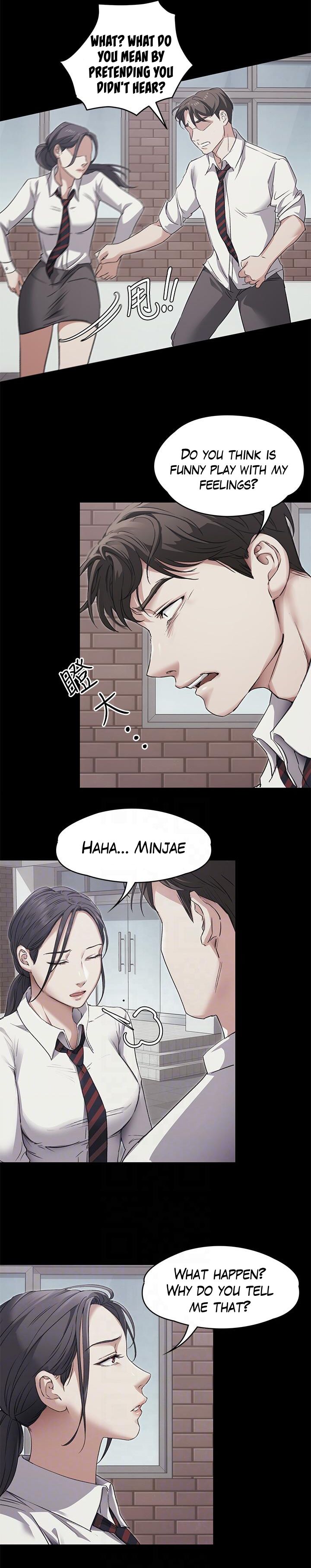 Watch image manhwa Today Dinner - Chapter 03 - 04cef005d69c20aff4 - ManhwaXX.net