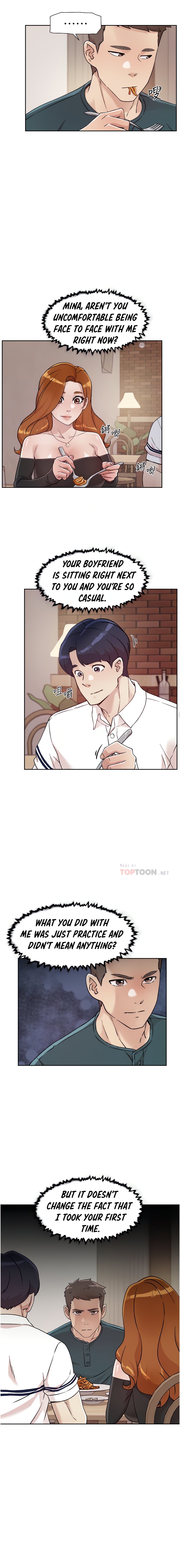 Watch image manhwa Everything About Best Friend - Chapter 36 - 052e41c297a884b5d6 - ManhwaXX.net