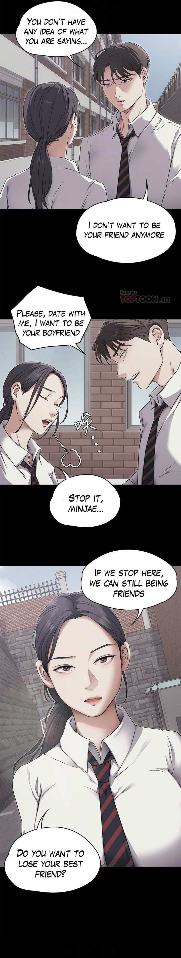 Watch image manhwa Today Dinner - Chapter 03 - 0578ee8a840fbf59f9 - ManhwaXX.net