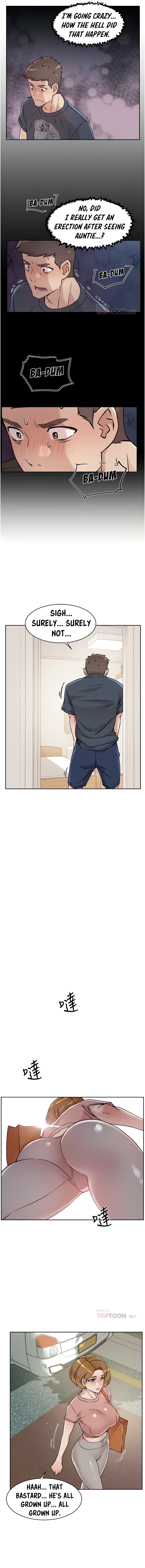 Watch image manhwa Everything About Best Friend - Chapter 35 - 06a6a21c54ccb261f7 - ManhwaXX.net