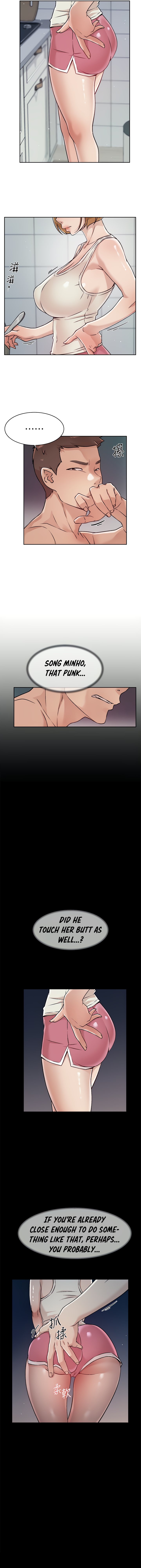 Watch image manhwa Everything About Best Friend - Chapter 34 - 0926e5a654327b791f - ManhwaXX.net