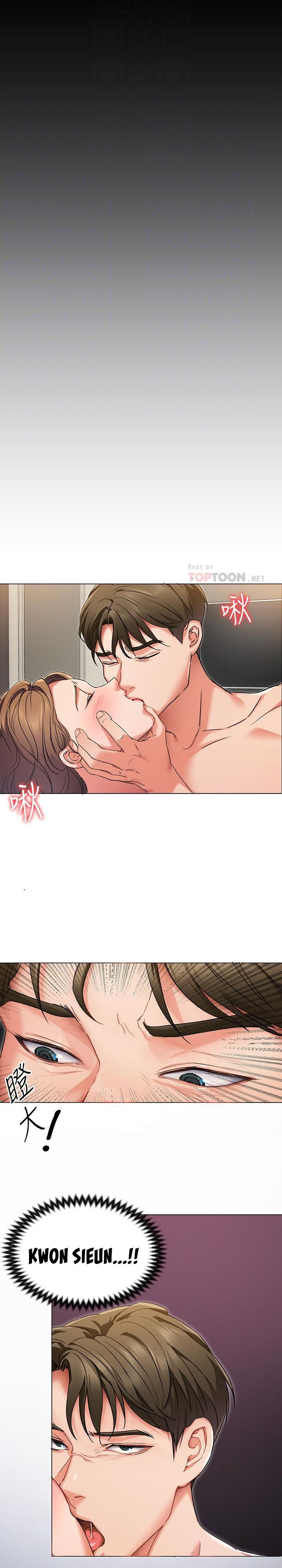 Watch image manhwa Today Dinner - Chapter 03 - 0961e6587a6fef6285 - ManhwaXX.net
