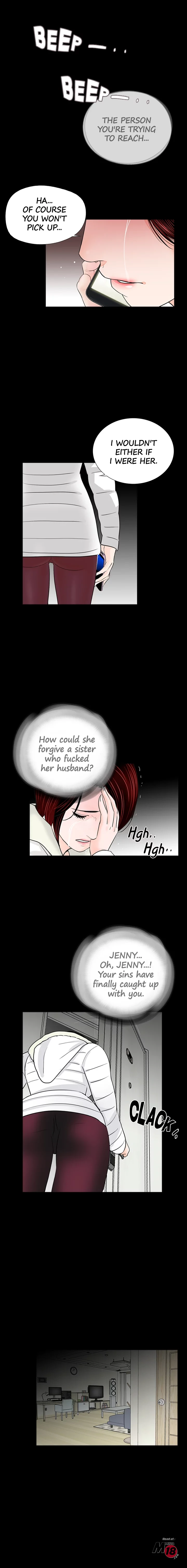 Read manga Her Nightmare - Chapter 55 - 11 949bc8602b12cdadf - ManhwaXXL.com