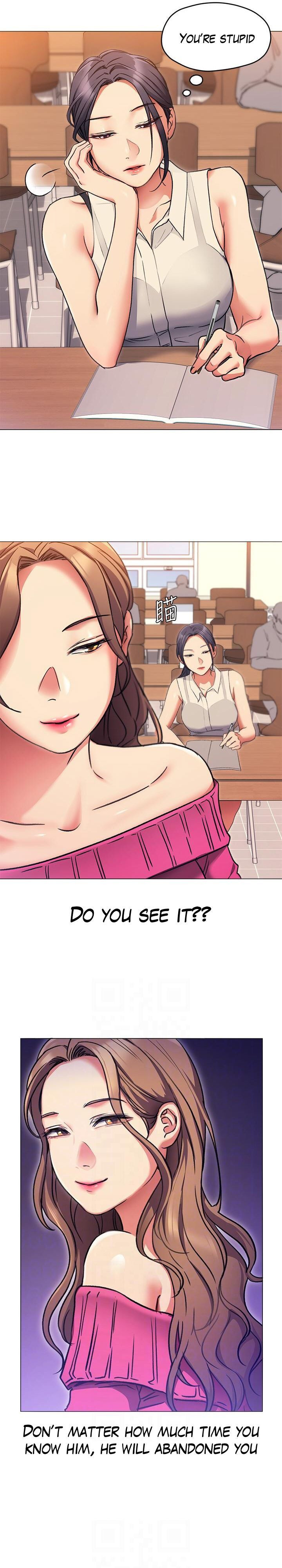 Watch image manhwa Today Dinner - Chapter 05 - 124f4d7c63261a7239 - ManhwaXX.net