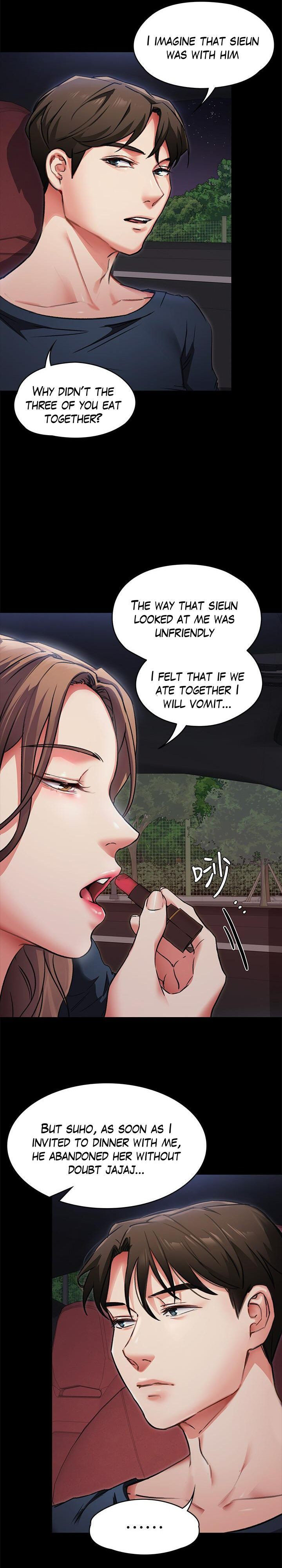 Watch image manhwa Today Dinner - Chapter 05 - 1878e0f82cdeb70a01 - ManhwaXX.net