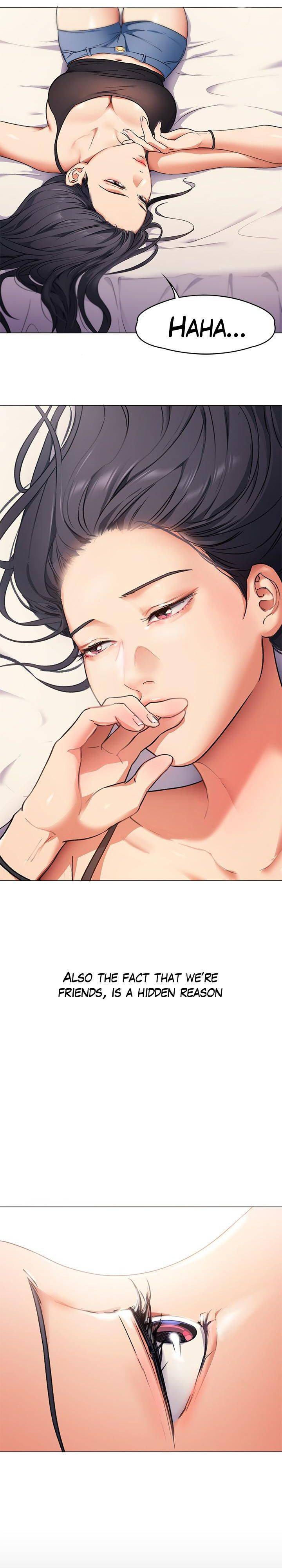 Watch image manhwa Today Dinner - Chapter 04 - 208d92c61e28a9065b - ManhwaXX.net