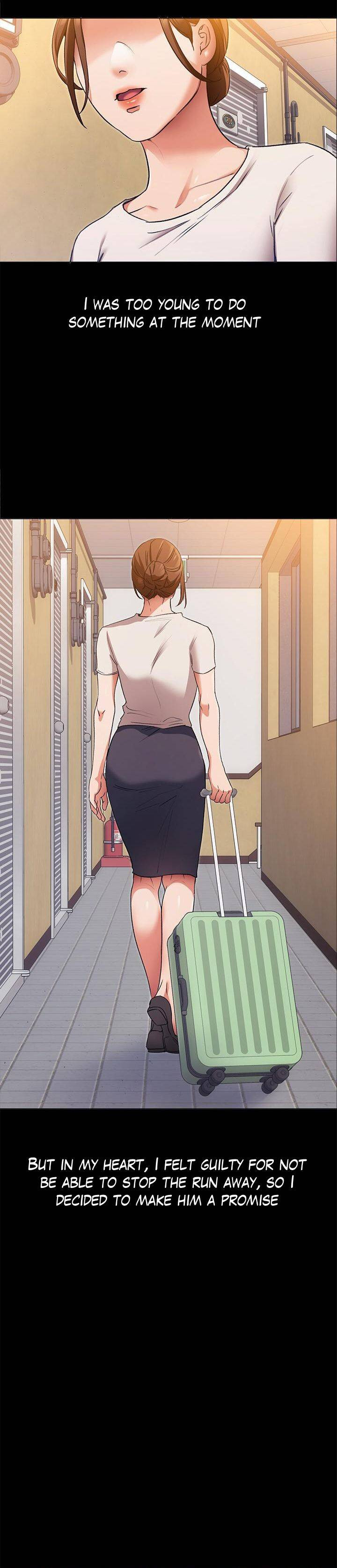 Watch image manhwa Today Dinner - Chapter 04 - 32 - ManhwaXX.net