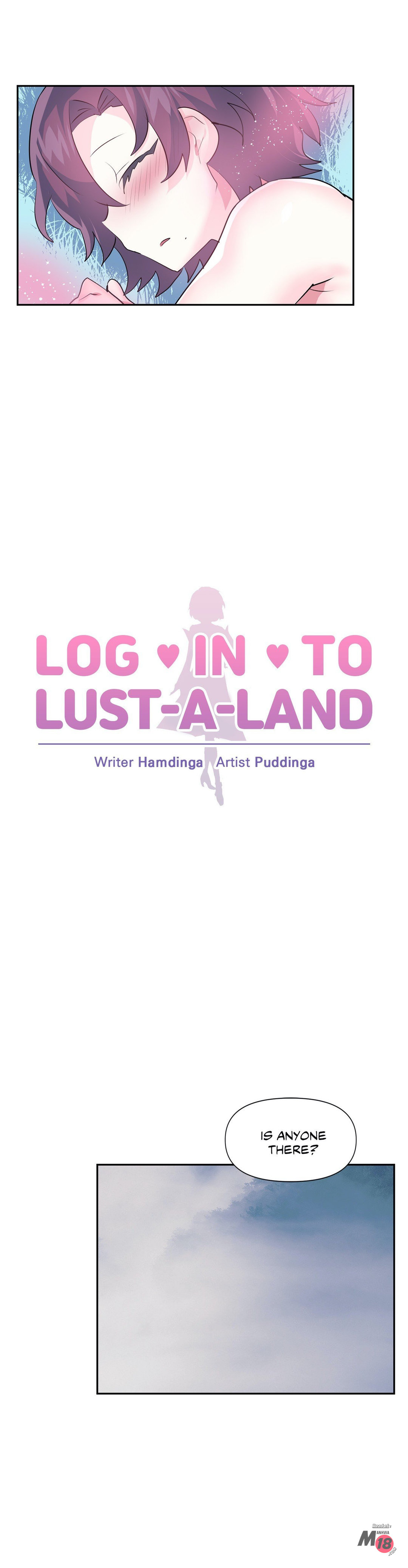 Watch image manhwa Log In To Lust-a-land - Chapter 59 - 6b6dec372f3248f74 - ManhwaXX.net