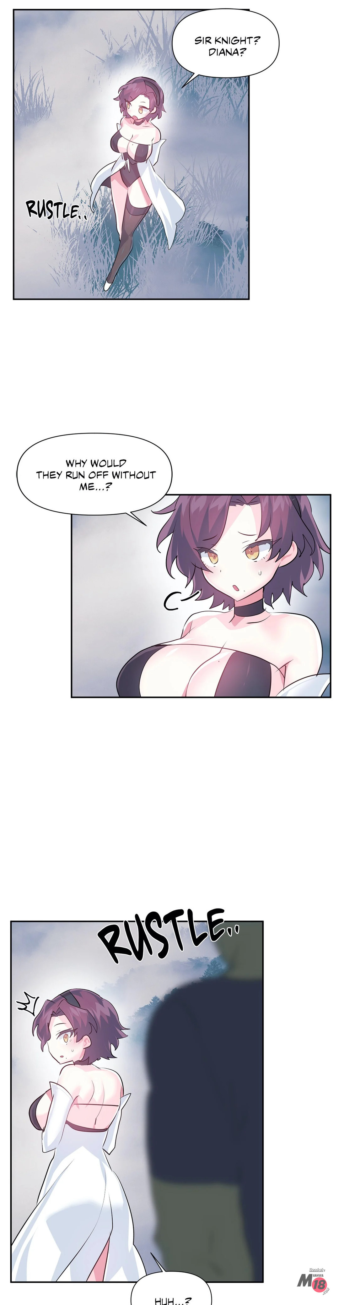 Watch image manhwa Log In To Lust-a-land - Chapter 59 - 7f7acc88f08ca5370 - ManhwaXX.net