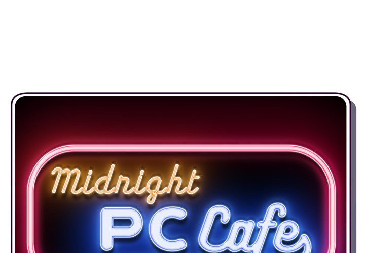 Xem ảnh Midnight PC Cafe Raw - Chapter 18 - 00199b53dc21dfe831d - Hentai24h.Tv