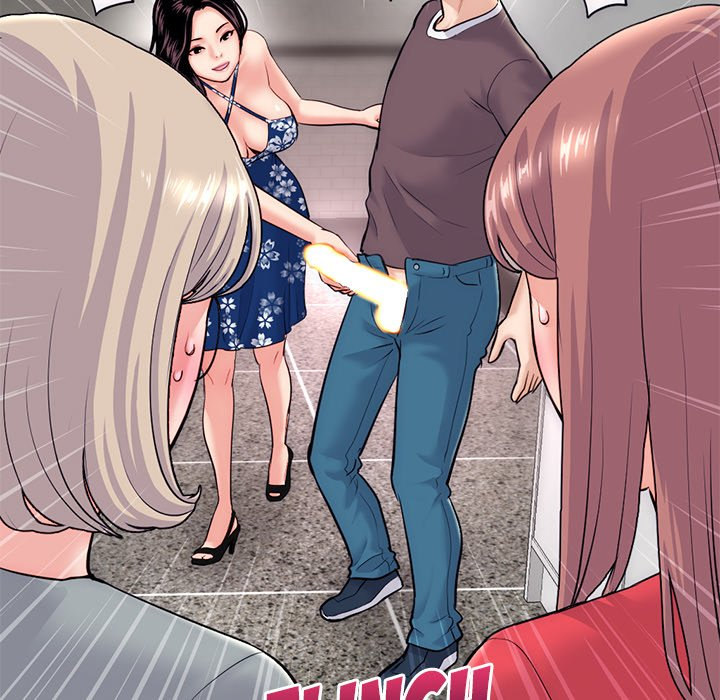 Watch image manhwa Midnight PC Cafe - Chapter 18 - 005 - ManhwaXX.net