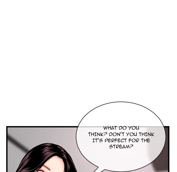 Watch image manhwa Midnight PC Cafe - Chapter 18 - 012 - ManhwaXX.net