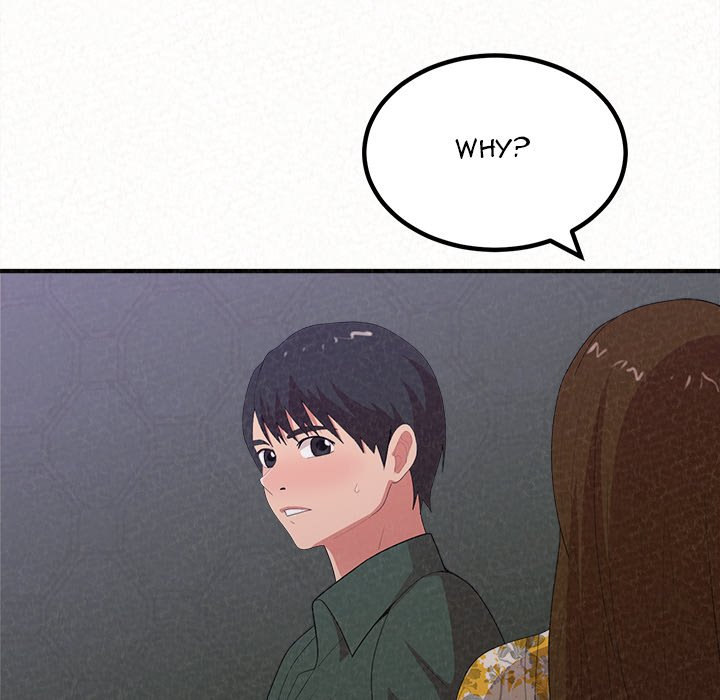 Watch image manhwa Milk Therapy - Chapter 17 - 02159fafc877f7d9b4e - ManhwaXX.net