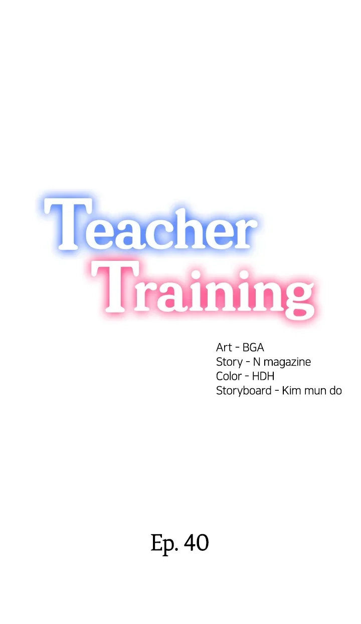 Watch image manhwa Teaching Practice - Chapter 40 - 0235a03180cfc5b58c - ManhwaXX.net