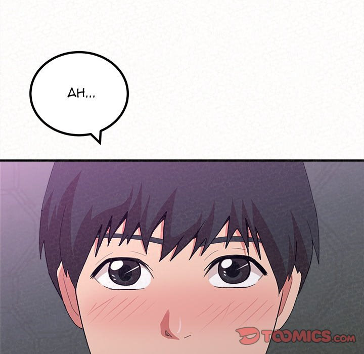 Watch image manhwa Milk Therapy - Chapter 17 - 036b93a80d3c32a5dc1 - ManhwaXX.net