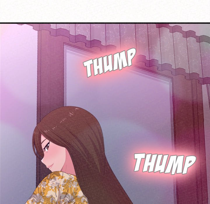 Watch image manhwa Milk Therapy - Chapter 17 - 038f432720028f48e7a - ManhwaXX.net