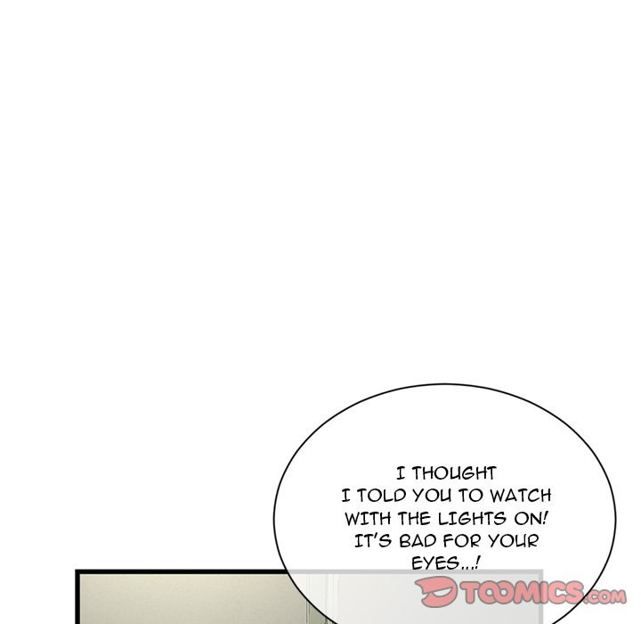 Watch image manhwa Midnight PC Cafe - Chapter 18 - 03932a8659205db5881 - ManhwaXX.net