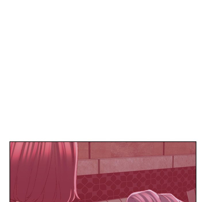 Watch image manhwa Old Friend - Chapter 22 - 0408105a08c3b241071 - ManhwaXX.net