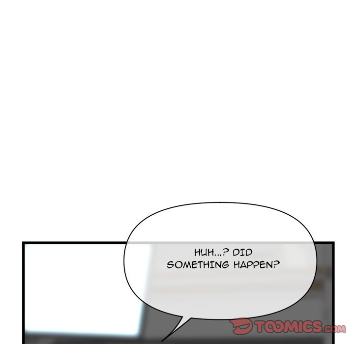 Watch image manhwa Midnight PC Cafe - Chapter 18 - 045 - ManhwaXX.net