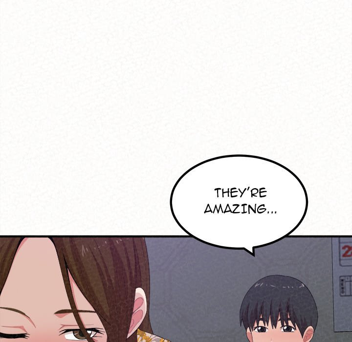 Watch image manhwa Milk Therapy - Chapter 17 - 0516a55fe21182bcd52 - ManhwaXX.net
