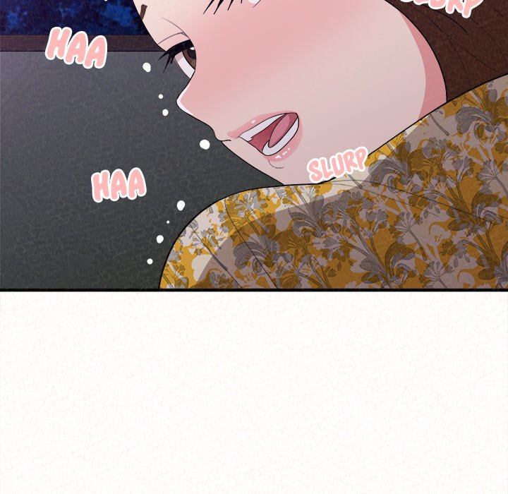 Watch image manhwa Milk Therapy - Chapter 17 - 0653ceae36e2ddb7cce - ManhwaXX.net