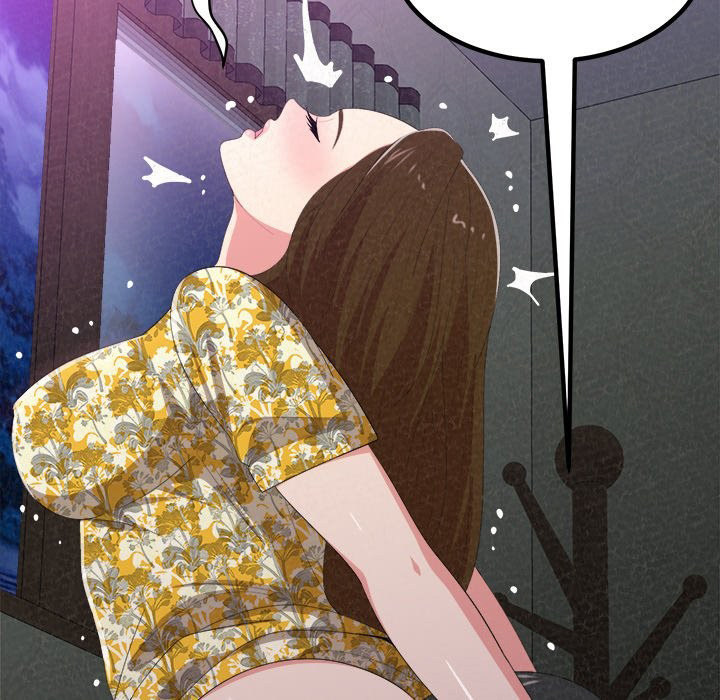 Watch image manhwa Milk Therapy - Chapter 17 - 0763399c14d91444fe1 - ManhwaXX.net