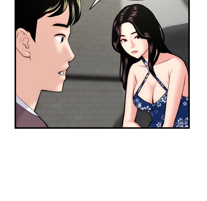 Watch image manhwa Midnight PC Cafe - Chapter 18 - 08803785afbe0d6f6d5 - ManhwaXX.net