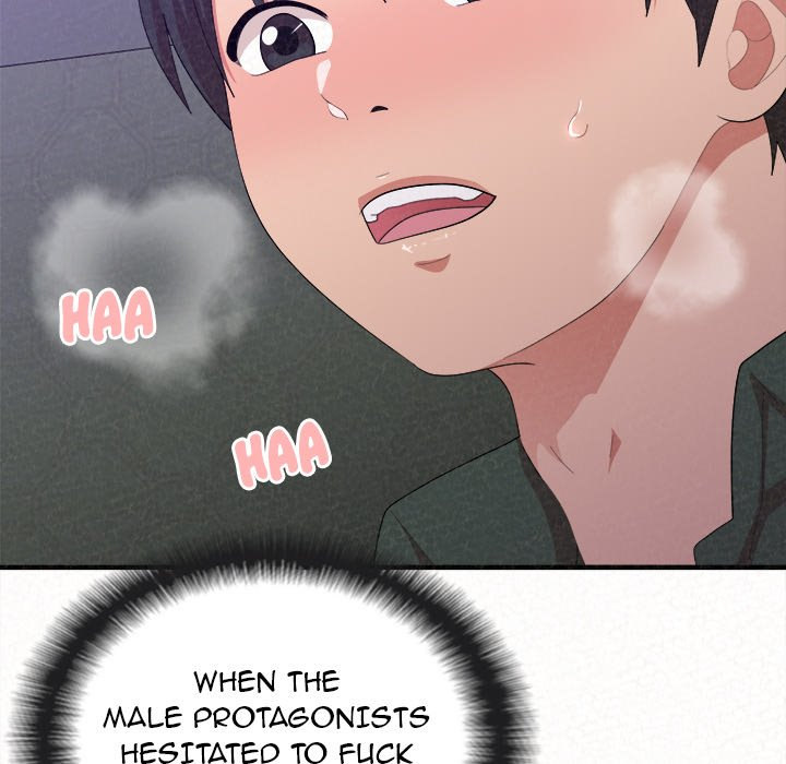 Watch image manhwa Milk Therapy - Chapter 17 - 096e6b18cf01c5eda9d - ManhwaXX.net