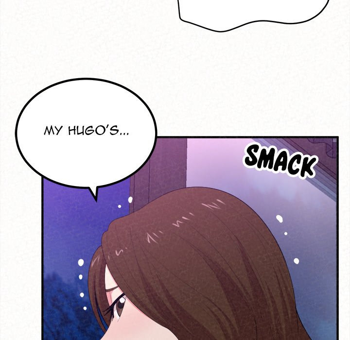 Watch image manhwa Milk Therapy - Chapter 17 - 114a4d93fe4a75f7b9d - ManhwaXX.net