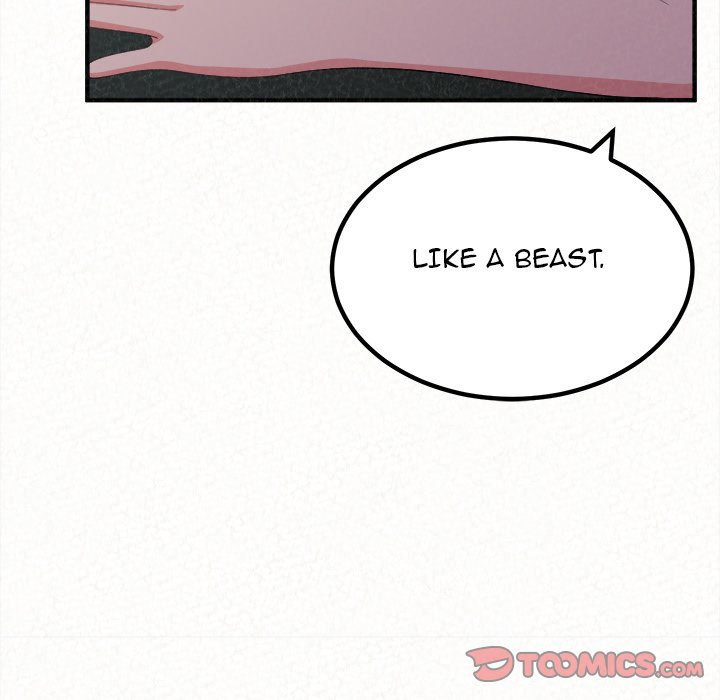 Watch image manhwa Milk Therapy - Chapter 17 - 116a079ee44f9182bd0 - ManhwaXX.net